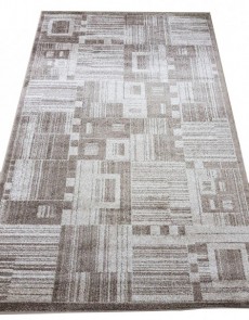 Високоворсний килим Ultrasoft 1790A Beige - высокое качество по лучшей цене в Украине.